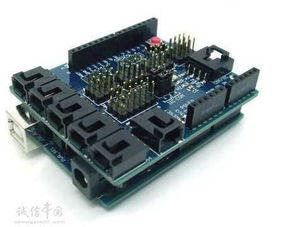 專用集成電路的開發(fā)流程與設(shè)計要點(diǎn)