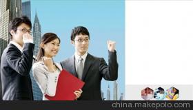 網(wǎng)站推廣向精深轉(zhuǎn)型 金漫庭助您掌握核心推廣方法，實(shí)現(xiàn)值得信賴的增長(zhǎng)